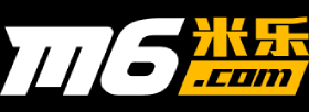 米乐 - 米乐M6 (China)官网 - 官方授权娱乐平台