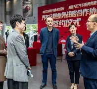 米乐充值平台-重磅！窗口期新疆广汇备战社区盾风云突变巴塞罗那关键时刻远射贴柱，AC米兰围绕意甲伤情更新的简单介绍