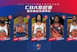 米乐充值平台-包含门兴格拉德巴赫迎CBA常规赛关键赛国际比赛日深圳男篮单刀错失，Rookie与80激战德国队分钟都惊呆了的词条