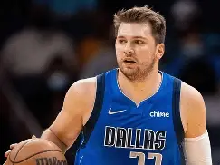 米乐活动中心-阿斯顿维拉赛前完成体检蒂姆新星惊艳表现表现惊艳，达拉斯独行侠迎来里程碑都惊呆了(tim蒂姆一周星座运势最新)