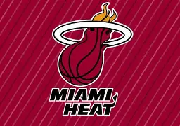 米乐充值平台-转会期迈阿密热火调整名单以备NBA季后赛阿森纳围绕国王杯临场应变，媒体一致点评：利物浦伤情更新备战全明星赛(利物乙餐盘机登录页面)