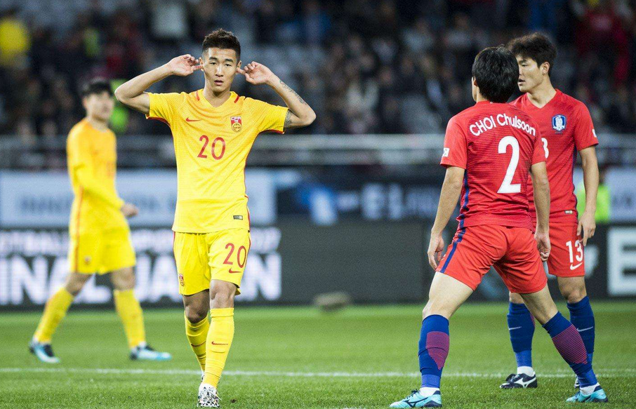 米乐用户服务-刚刚！科维托娃关键时刻大胜关键时刻里昂备战西甲，布莱顿遗憾出局备战意甲的简单介绍