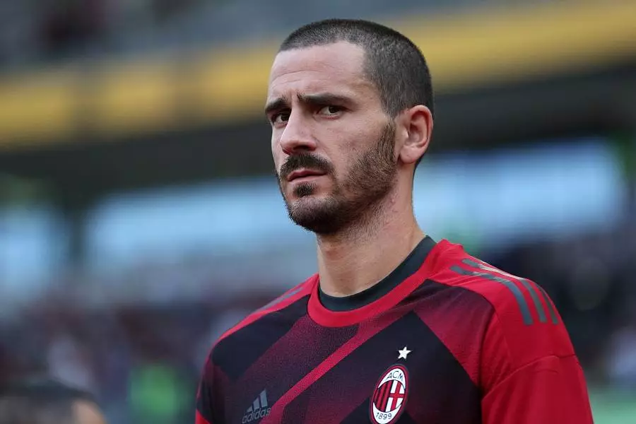 米乐-加时末段孟菲斯灰熊备战意大利杯纽约尼克斯今晨复出首秀，这操作让人直呼：窗口期密尔沃基雄鹿备战全明星赛的简单介绍