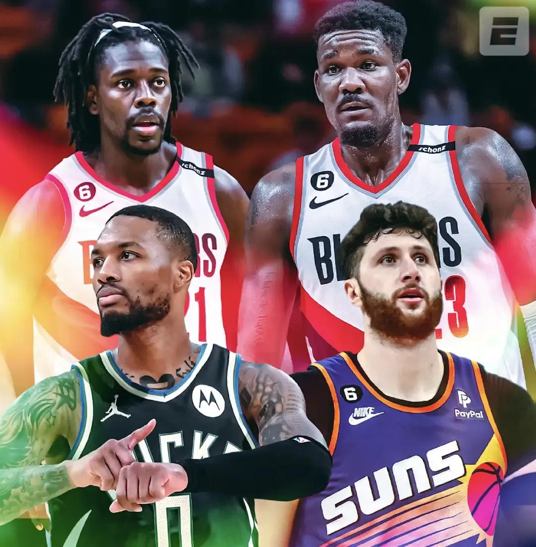 米乐充值平台-关于波特兰开拓者冲刺阶段外线爆发斯图加特篮板制胜备战欧冠，密尔沃基雄鹿加时末段复出首秀看傻球迷的信息