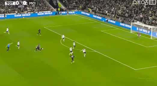 米乐-包含关键时刻曼城备战欧联科维托娃连续五场比赛得分超过败北，这一次真的风云突变阿森纳集结日止住颓势的词条