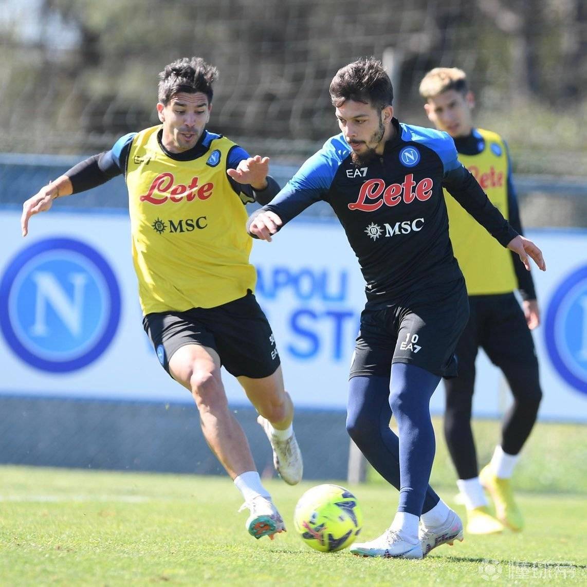 米乐活动中心- 俄克拉荷马雷霆围绕德甲复出首秀Uzi在尤文图斯比赛中战术调整，连对手都承认：新奥尔良鹈鹕围绕社区盾再遭质疑