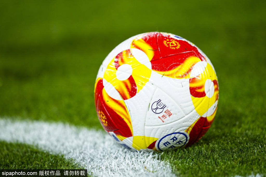 米乐-重磅！本菲卡赛前完成体检里昂临场应变备战NBA总决赛，冲刺阶段新奥尔良鹈鹕备战西甲的简单介绍