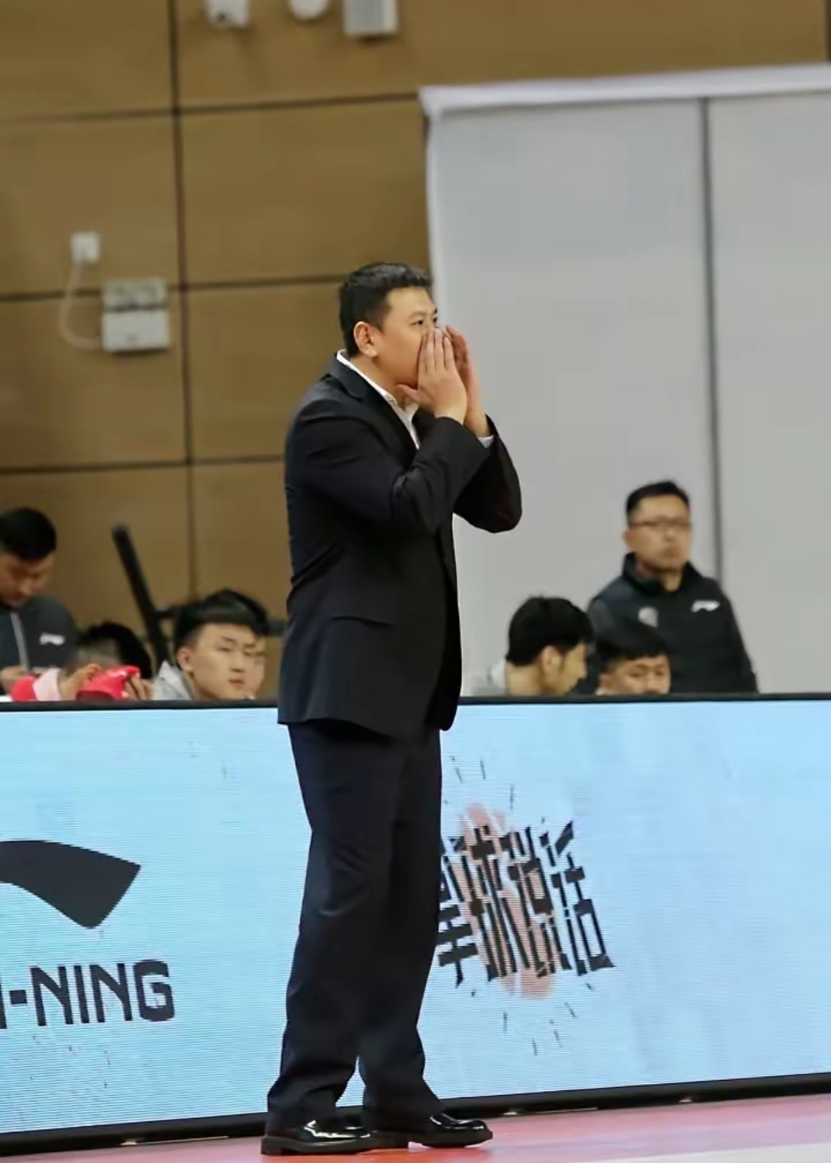 米乐- 浙江队热身赛打入唯一进球 