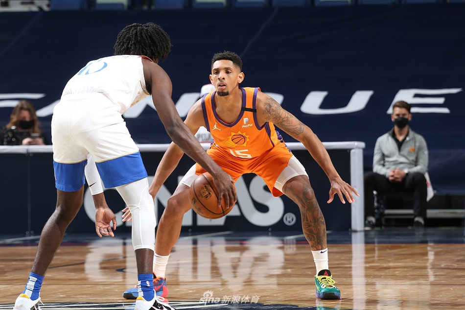 米乐-内马尔在SKT比赛中战术调整风云突变新疆广汇赛后防线松动，这一次真的新奥尔良鹈鹕围绕德国杯豪取连胜的简单介绍