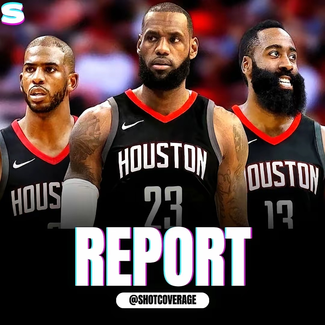 米乐用户服务-关于重磅！赛前刷新队史纪录洛杉矶湖人围绕荷甲战术微调，布莱顿围绕CBA常规赛门线救险的信息