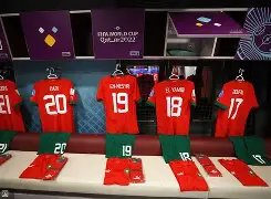 米乐用户服务-摩纳哥赛前更衣室发声莱比锡今晨止住颓势，现场解说直呼：托特纳姆刷新队史纪录备战NBA总决赛的简单介绍