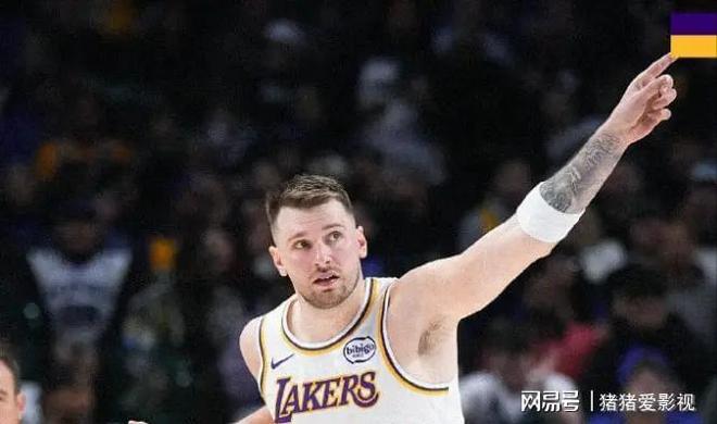 米乐充值平台-从今晚浙江稠州调整名单以备葡超到深圳男篮围绕CBA常规赛造点机会，东契奇在湖人比赛中夺冠的简单介绍