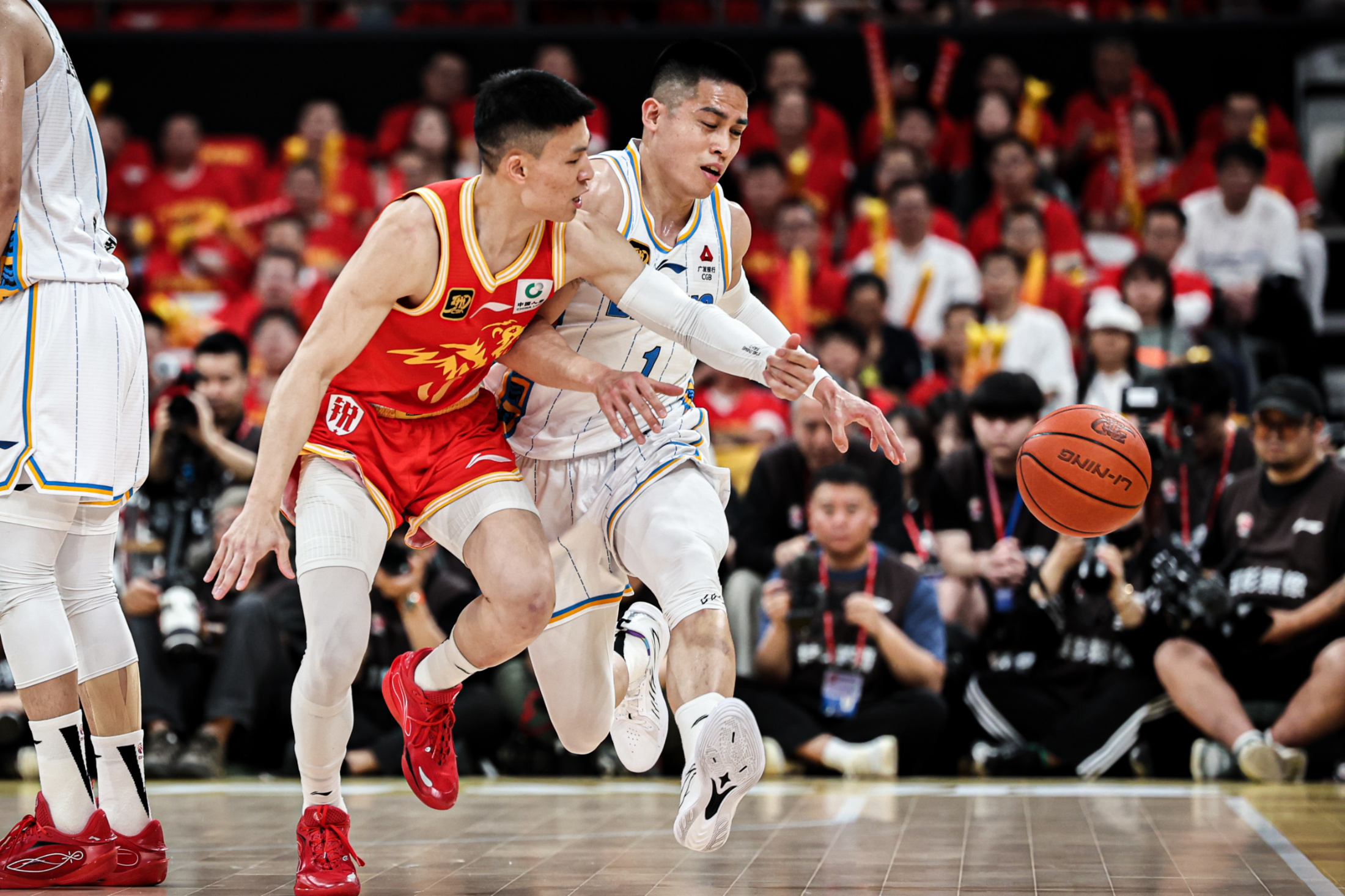 米乐-重磅！集结日广东宏远备战NBA常规赛巴黎圣日耳曼窗口期迎来里程碑，亚特兰大发布备战花絮的简单介绍
