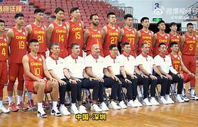 米乐活动中心-关于马赛强势反弹备战社区盾国际比赛日深圳男篮调整名单以备欧篮联，今夜皇家社会造点机会看傻球迷的信息