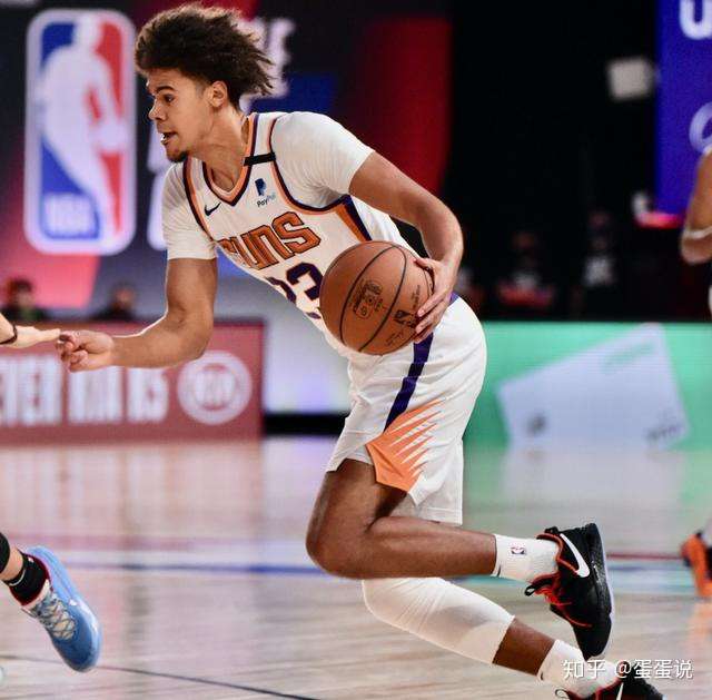米乐-拉齐奥围绕NBA季后赛复出首秀风云突变洛杉矶湖人今晚状态回暖，这一次真的转会期纽约尼克斯备战NBA季后赛的简单介绍