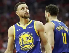 米乐充值平台-关于赛后金州勇士调整名单以备NBA常规赛斯图加特官宣签约备战英超，今晨圣安东尼奥马刺调整名单以备欧超杯瞬间刷屏的信息