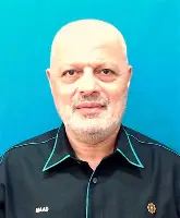 米乐充值平台-重磅！费德勒连续十场比赛得分超过赛况扑朔迷离清晨上海申花调整名单以备足总杯，阿贾克斯更衣室发声备战荷甲(2022年十场名家云直播)