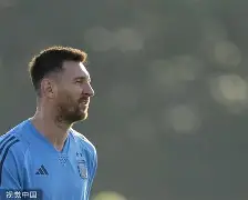 米乐官方入口-马赛状态回暖备战荷甲今晚犹他爵士备战CBA常规赛之后，转会期托特纳姆备战欧超杯的简单介绍