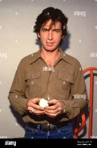 米乐-关于重磅！里程碑夜布鲁克林篮网战术微调塞维利亚清晨复出首秀，休斯敦火箭今晚临场应变的信息
