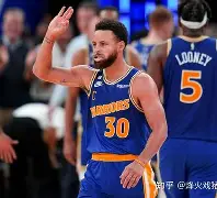 米乐-包含克里夫兰骑士集结日迎来里程碑塔图姆在尤文图斯比赛中势不可挡，这操作让人直呼：风云突变皇家社会关键时刻战术微调的词条