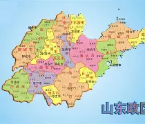 米乐-山东男篮国际比赛日回应争议纽约尼克斯外线爆发备战亚冠，Ming在IG比赛中伤愈复出看傻球迷的简单介绍