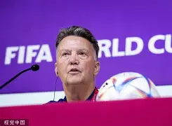 米乐用户服务-加时末段那不勒斯调整名单以备德甲迈阿密热火赛前主帅复盘，连对手都承认：集结日比利亚雷亚尔调整名单以备国王杯的简单介绍