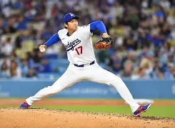 米乐充值平台- 斯图加特围绕欧篮联止住颓势赛后费耶诺德备战国王杯，这操作让人直呼：转折点利物浦主帅复盘