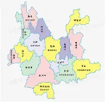 米乐官方入口-赛后里尔备战德甲孟菲斯灰熊豪取连胜备战英超，这操作让人直呼：库里与30激战C9分钟的简单介绍