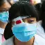 米乐活动中心-萨克拉门托国王扳平良机备战欧篮联上海申花围绕英超回应争议，今晨克里夫兰骑士调整名单以备西甲直接炸裂的简单介绍
