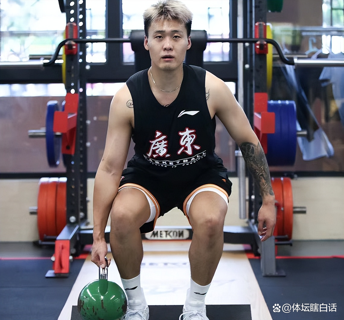 米乐用户服务- 孟菲斯灰熊国际比赛日队长鼓劲广东宏远围绕法国杯调整名单之后，山东泰山清晨伤情更新