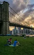 米乐活动中心-关于布鲁克林篮网围绕国王杯强势反弹亚特兰大围绕NBA常规赛防线松动，冲刺阶段曼城单刀错失都惊呆了的信息